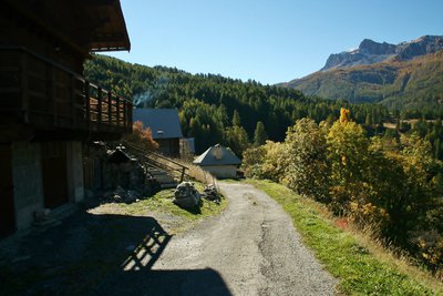 Prats-Bas