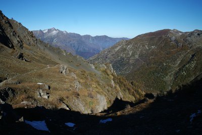 Col Lacroix
