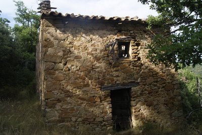 Cabanon