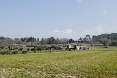 Préservation du patrimoine bâti