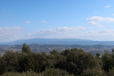 Grand Luberon