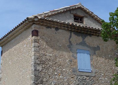 L'anti-rongeurs