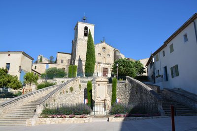 Notre-Dame-de-l'Assomption