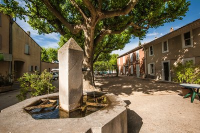 Saint-Martin-de-la-Brasque
