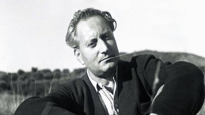 Jean Giono