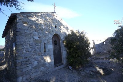 Eglise-Notre-Dame-de-Réparat