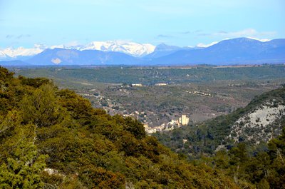 Avec les Alpes ça se vente