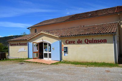 L'Emancipatrice