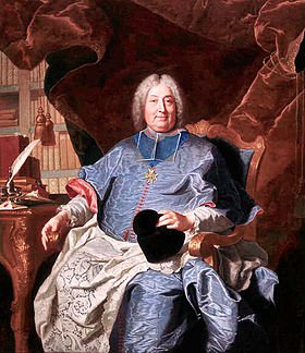 Gaspard de Vintimille