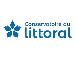 Logo du conservatoire