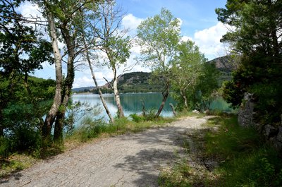 Une petite mise en route