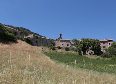 Étoile Saint-Cyrice