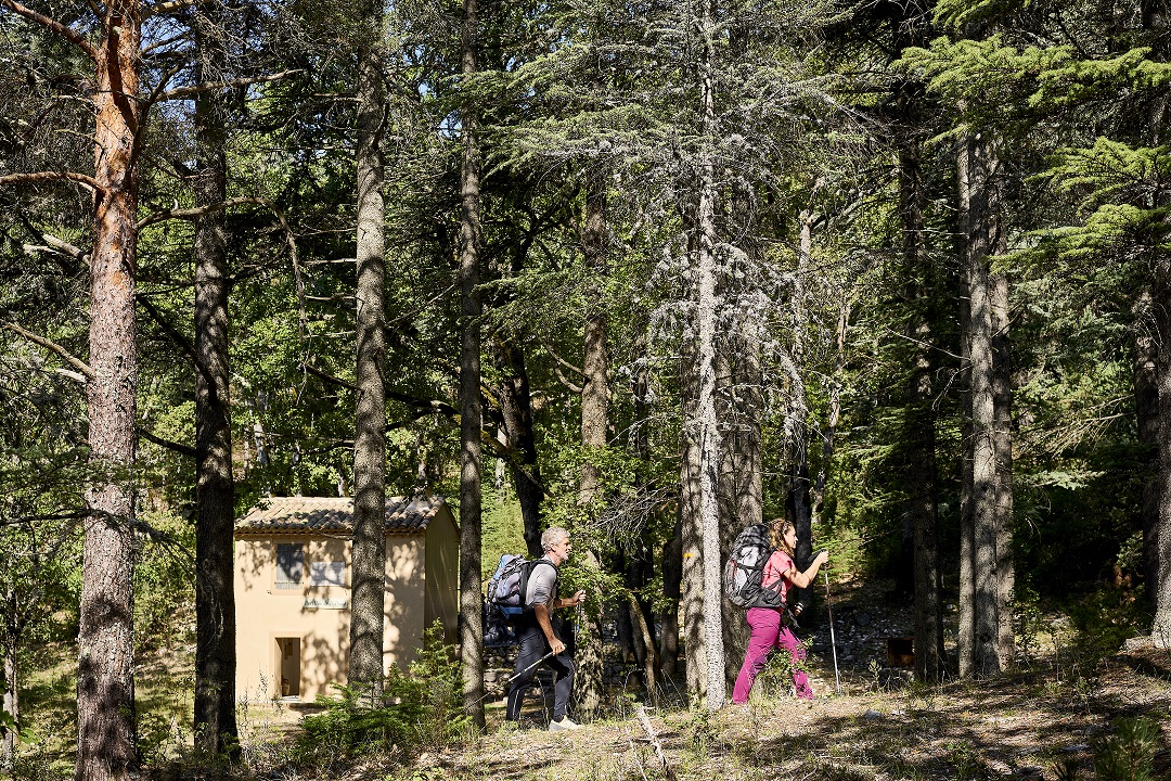 Pavillon de Rolland