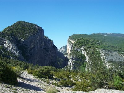 Le point sublime