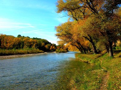 Le Verdon