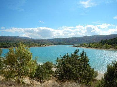 L'île de Costebelle